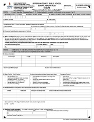JCPS Seizure Form.pdf