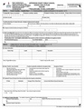 JCPS Seizure Form.pdf