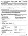 Respiratory Disorders JCPS.pdf