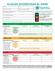 Asthma Action Plan - Spanish.pdf