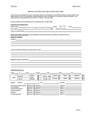 JCPS School Physical Form.pdf