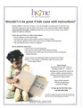 HOTI - PASS Parenting Classes.pdf