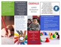 ADHD Eval Service Flyer.pdf