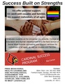 Cardinal Success Program.pdf