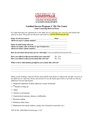 Adult Counseling Referral.pdf