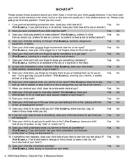 gilliam asperger disorder scale gads pdf