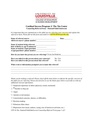 Child Counseling Referral.pdf