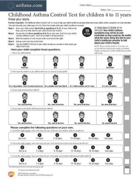 file-act-4-11-english-pdf-uofl-general-peds