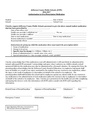 JCPS Prescription Medication Form.pdf