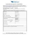 Wellcare PA Form.pdf