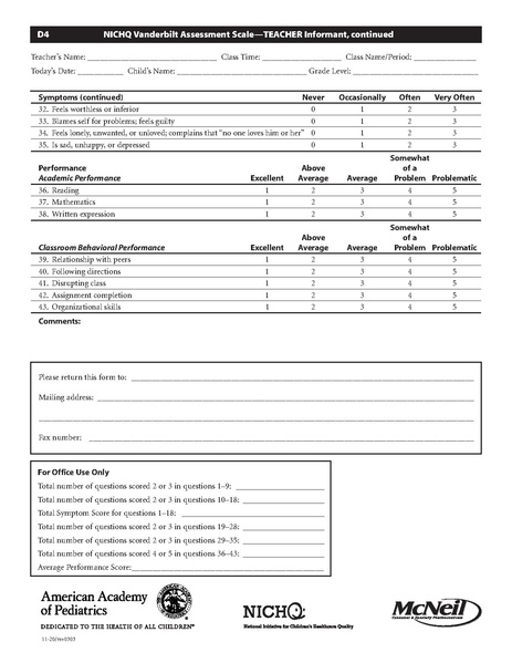 File:Vanderbilt - Teacher - Initial.pdf - UofL General Peds