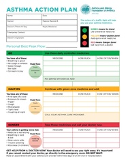 Asthma Action Plan - English.pdf