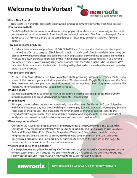 File:New Roots - FAQ.pdf