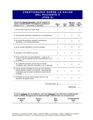 PHQ-9 - Spanish.pdf