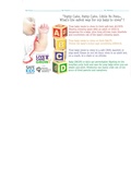 Infant Sleep ABCD.pdf