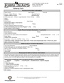 First Steps Referral Form.pdf