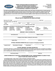 sports physical form jcps
JCPS Forms - UofL General Peds sports physical form jcps
JCPS Forms - UofL General Peds