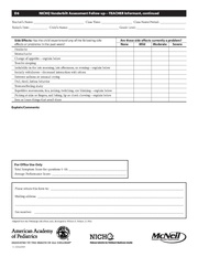 File:Vanderbilt - Teacher - FU.pdf - UofL General Peds