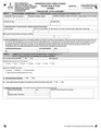 JCPS Asthma Form.pdf